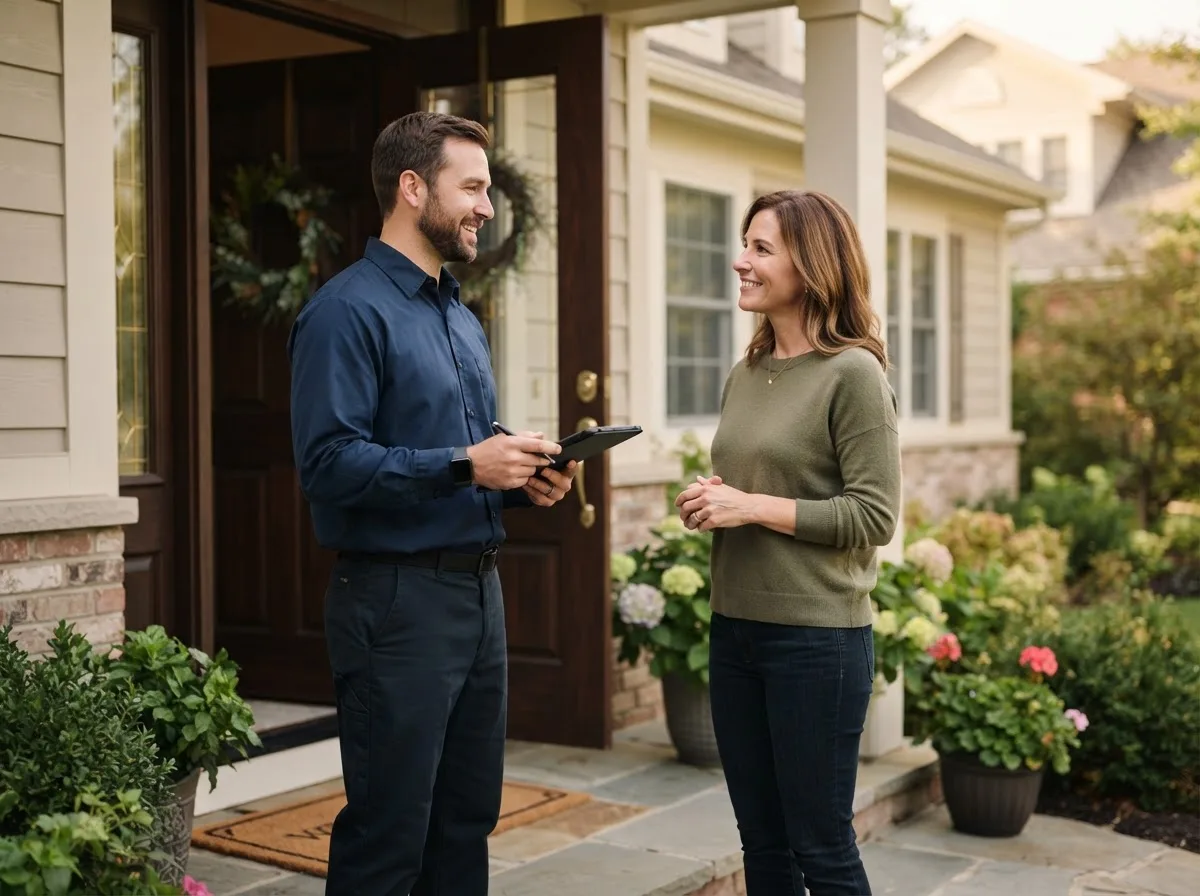 Water damage restoration FAQs for Mirror Lake, NH